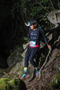 BIB: 
                            <button type="button" onclick="openModal(28069037)" class="btn btn-primary btn-sm float-right btn-popup" data-toggle="modal" data-target=".modal-high-quality">
                        <i class="fas fa-shopping-cart"></i> Add to Cart
                    </button>
                                            <button type="button" onclick="isThisMe(28069037, true)" class="btn btn-success btn-sm float-right btn-popup btn-isme hidden" data-toggle="tooltip" data-placement="bottom" title="นี่คือรูปของคุณใช่ไหม คลิกที่นี่เพื่อเอาเข้าอัลบั้ม">
                        <i class="fas fa-plus"></i> Add to album
                    </button>
                    <button type="button" onclick="isThisMe(28069037, false)" class="btn btn-warning btn-sm float-right btn-popup btn-isnotme hidden">
                        <i class="fas fa-ban"></i> Remove from album
                    </button>